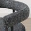 Tabouret de bar 24 po-606398525