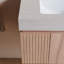 Meuble-lavabo Luxstone-118216208-128868425-131220710