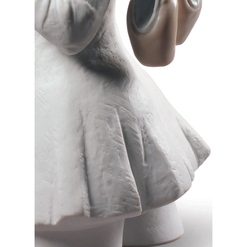 My Dance Class Figurine
