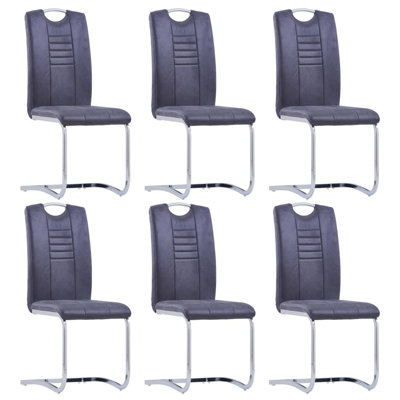 Bimlesh 49cm H Side Chair