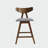 Bar Stools (2-piece set)