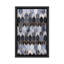 Vitrail IV par Elisabeth Fredriksson - impression-52362188-52362194