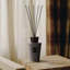 Diffuseur en roseau cachemire vanille-564248241