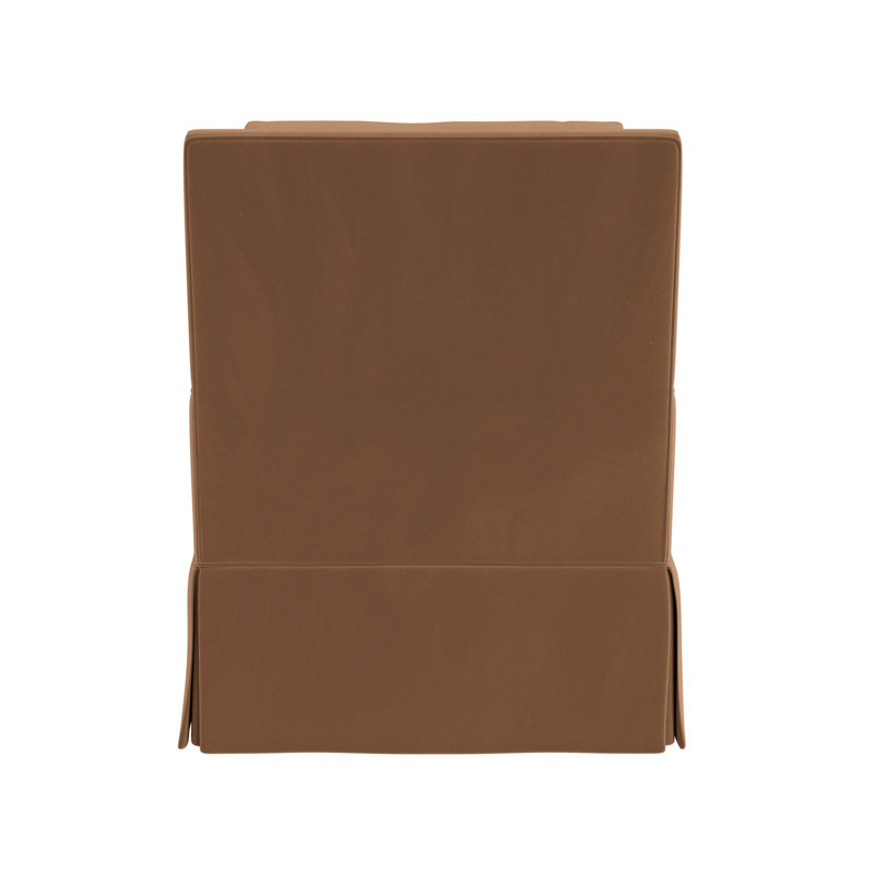 Jocelyn Swivel Chair