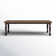 Americana Dining Table