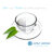 Filtration System