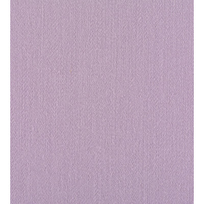 Essential Performance Fabric