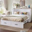 Armoire murale avec station de charge Murphy-968737172-968737173