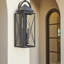 Dianela - Luminaire suspendu-516684459-516684454