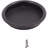 Recessed Pull-64641822