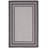 Hance Performance Solid Color Indoor/Outdoor Area Rug-1490567159