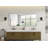 Erath Contour Metal Mirror-108306185-108306211