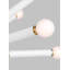 Monroe 18 - Light Chandelier-1227239139