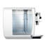E8 - Piano White (INTC) 15662