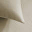 Ensemble de taie d'oreiller European-132206986-132206990
