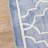 Deemer Hand Tufted Wool Geometric Rug-826606170