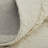 Hrishik Hand Tufted Geometric Indoor Rug-1034906662