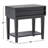 Mapleton Nightstand