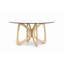 Butterfly Round Dining Table-1924785678-1924785666