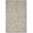 Rayna Geometric Indoor Rug-589354835