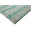 Canterbury Striped Area Rug-70055648