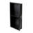 Stainless Steel Shower Shelf-47848337