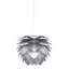 Luminaire suspendu unique en son genre à 1 lumière-375798424-375798426-375798429