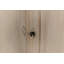 Entree' 63'' W Solid Wood Sideboard-81098640