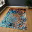 Abstract Area Rug-1732775224