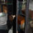 Accord Dining Cabinet