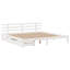 Bed Frame With Drawers Without Mattress-1947534275-1947534273