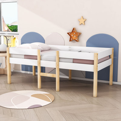 Arushad Daybed
