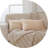 Rectangular Velvet Pillow Cover-398160990