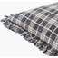 Coussin décoratif en coton Zeppelin-91956675-91956677-91956681