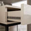 100cm Console Table-230061859