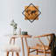 Décoration murale-2125345628