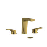 Ode Widespread Lavatory Faucet