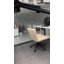 Office Chair Without Armrests, Wide Cross-legged Chair For Cross-legged Sitting, Ergonomic Height-adjustable Criss-cross Chair For Office, Study, Dressing Room, Bedroom-295415463