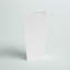 Windsor Tall Tapered Square Planter-602952054-602952049