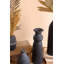  Vases Modern Modern