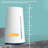 Automatic Soap Dispenser 13.5Oz