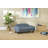 Hymel Polyester Pet Bed-374102503-311056903