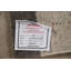 Tapis oriental fait à la main de style Gabbeh 5 x 8