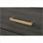 Table de chevet 2 tiroirs avec port USB Herndon