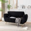 Banc de rangement Kaybree-454113413