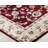 Arliz Oriental Indoor Rug-557505640