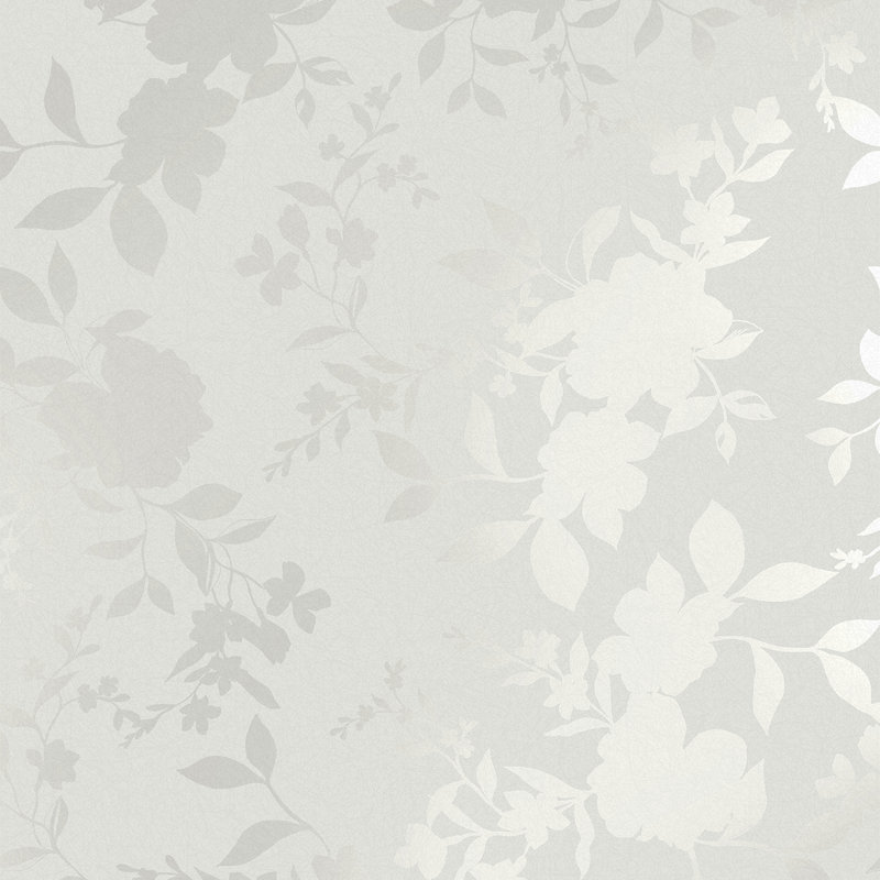 Laura Ashley Westbourne fond d'écran, Argent