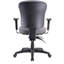 Chaise de travail Pasca-7263406