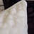 Damask Velvet Throw Pillow-1078007943