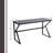 Lorrie Writing Desk